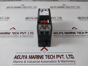 R.Stahl 8562/52-2030-160 Miniature Circuit-breaker