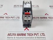 R.Stahl 8562/52-2030-160 Miniature Circuit-breaker