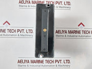 R.Stahl 8562/52-2030-160 Miniature Circuit-breaker