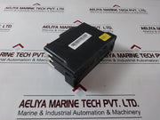 R.Stahl 8562/52-2030-160 Miniature Circuit-breaker