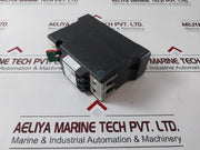 R.Stahl 8562/52-2030-160 Miniature Circuit-breaker