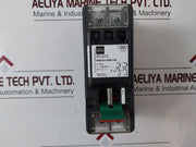 R.Stahl 8562/52-2030-160 Miniature Circuit-breaker