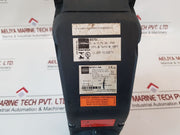 R.Stahl 8570/11-306 Mounting Switch Socket