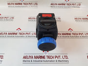 R.Stahl 8570/11-306 Mounting Switch Socket