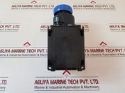 R.Stahl 8570/11-306 Mounting Switch Socket