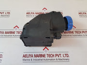 R.Stahl 8570/11-306 Mounting Switch Socket