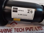 R.Stahl 8579/12 Connector