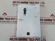 R.Stahl 8579/12 Connector