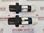 R.Stahl 8579/12 Connector