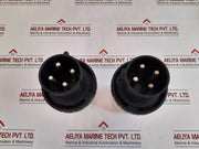 R.Stahl 8579/12 Connector