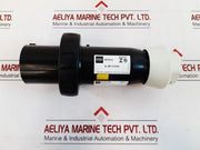 R.Stahl 8579/12 Connector