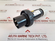 R.Stahl 8579/12 Connector