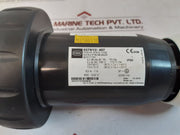 R.Stahl 8579/12 Connector