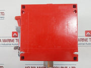 R.Stahl 8803/3 Fire Alarm Station 8146/552-c7965