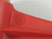 R.Stahl 8803/3 Fire Alarm Station 8146/552-c7965