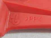 R.Stahl 8803/3 Fire Alarm Station 8146/552-c7965