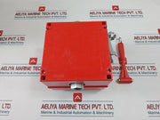 R.Stahl 8803/3 Fire Alarm Station 8146/552-c7965