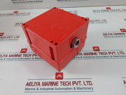 R.Stahl 8803/3 Fire Alarm Station 8146/552-c7965