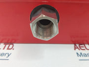 R.Stahl 8803/3 Fire Alarm Station 8146/552-c7965