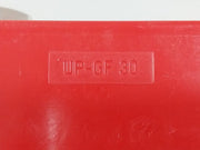 R.Stahl 8803/3 Fire Alarm Station 8146/552-c7965