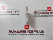 R.Stahl 9001/00-280-100-101 Safety Barrier