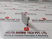 R.Stahl 9001/00-280-100-101 Safety Barrier