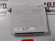 R.Stahl 9001/00-280-100-101 Safety Barrier