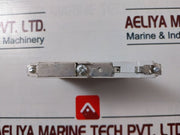 R.Stahl 9001/00-280-100-101 Safety Barrier
