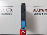 R.Stahl 9001/00-280-100-101 Safety Barrier