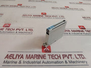 R.Stahl 9001/00-280-100-101 Safety Barrier Rev.B