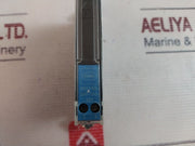 R.Stahl 9001/00-280-100-101 Safety Barrier Rev.B