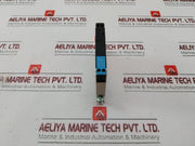 R.Stahl 9001/01-199-100-101 Safety Barrier