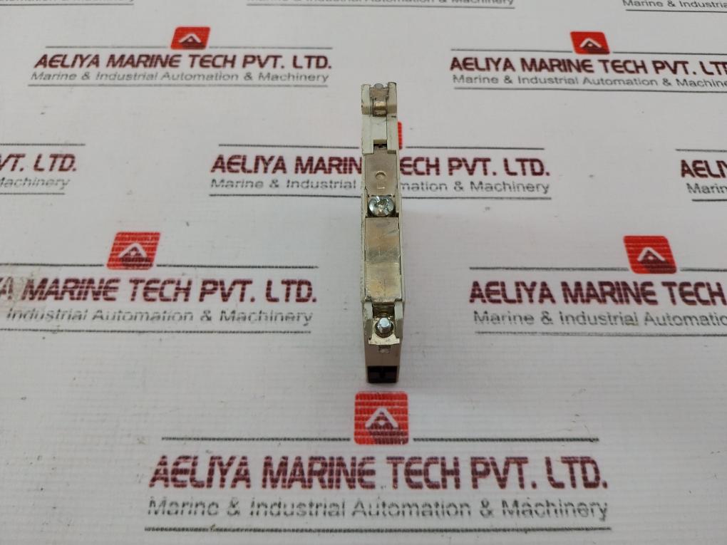 R.Stahl 9001/01-199-100-101 Safety Barrier