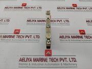 R.Stahl 9001/01-199-100-101 Safety Barrier