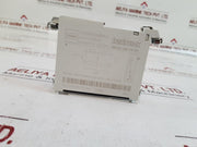 R.Stahl 9001/01-280-110-101 Safety Barrier
