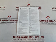 R.Stahl 9001/01-280-110-101 Safety Barrier