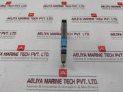 R.Stahl 9001/02-133-150-101 Safety Barrier