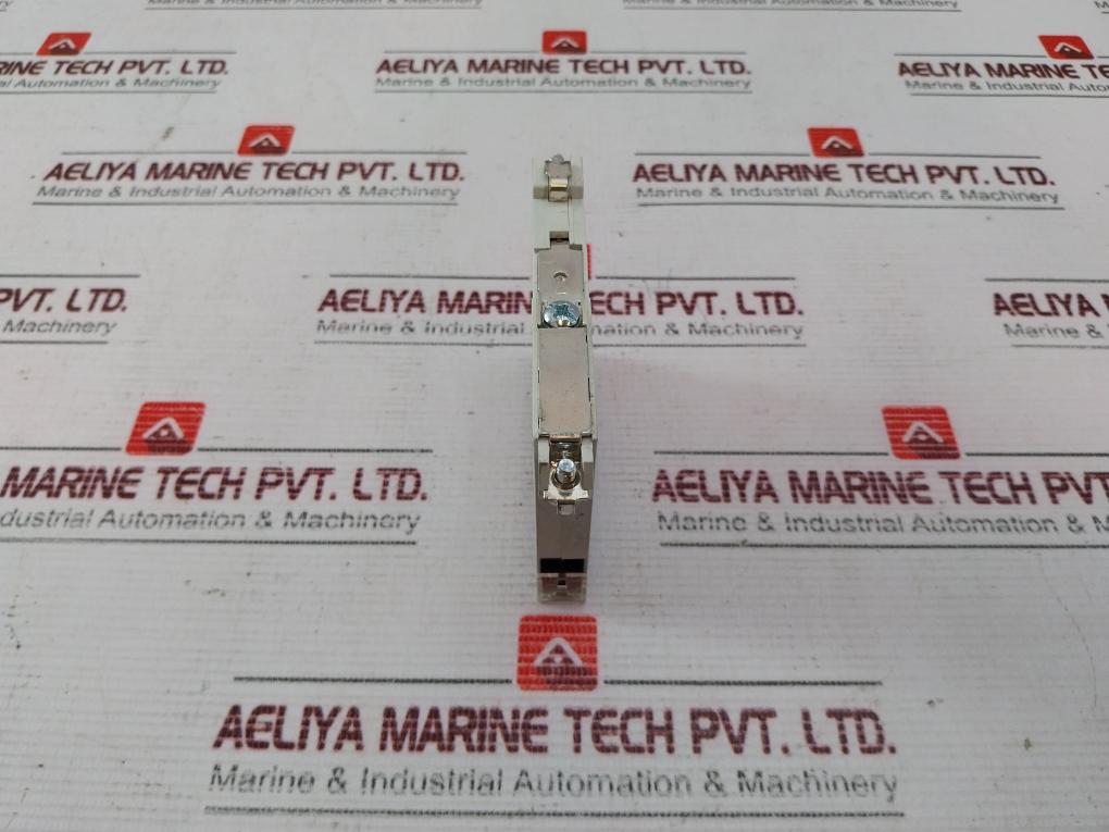 R.Stahl 9001/02-133-150-101 Safety Barrier