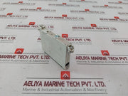 R.Stahl 9001/02-133-150-101 Safety Barrier