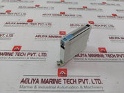 R.Stahl 9001/02-133-150-101 Safety Barrier