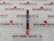 R.Stahl 9001/02-217-390-10 Safety Barrier