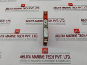 R.Stahl 9002/11-280-293-00 Safety Barrier