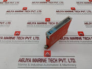 R.Stahl 9002/11-280-293-00 Safety Barrier