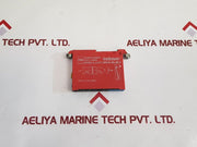 R.Stahl 9002/22-032-300-11 Intrinspak Safety Barrier 250 V