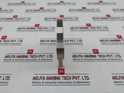 R.Stahl 9160/19-11-10 Transmitter Supply Unit