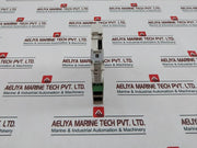 R.Stahl 9160/19-11-10 Transmitter Supply Unit