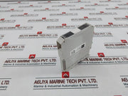 R.Stahl 9160/19-11-10 Transmitter Supply Unit