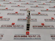 R.Stahl 9170/10-13-21 Switching Repeater Rev C