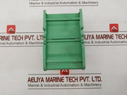 R.Stahl 9196/16H-xx0-03C Hart Termination Board Rev A -20C Ta+70C