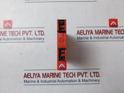 R.Stahl 9250/05-10 Repeater Relay